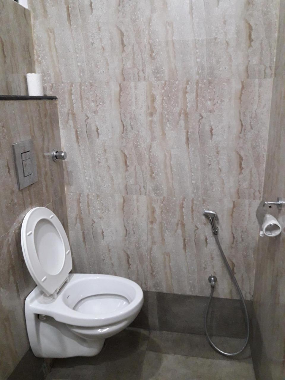 Cosmopolitan Hotels Maduraj Zewnętrze zdjęcie